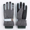 The Nordic Shield™ Winter Gloves