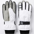 The Nordic Shield™ Winter Gloves