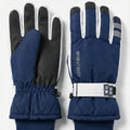 The Nordic Shield™ Winter Gloves