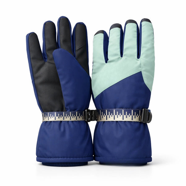 PolarGuard™ Winter Gloves