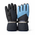 PolarGuard™ Winter Gloves