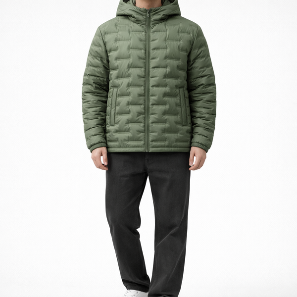 Nothline Zero™ Puffer Jacket