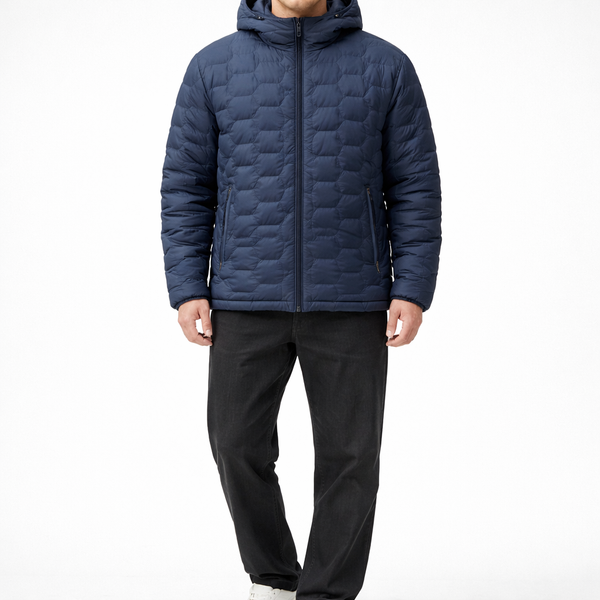 Nothline Zero™ Puffer Jacket