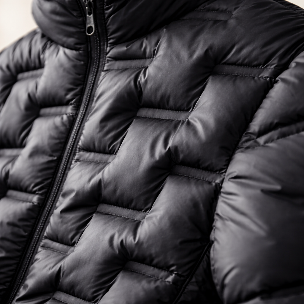 Nothline Zero™ Puffer Jacket
