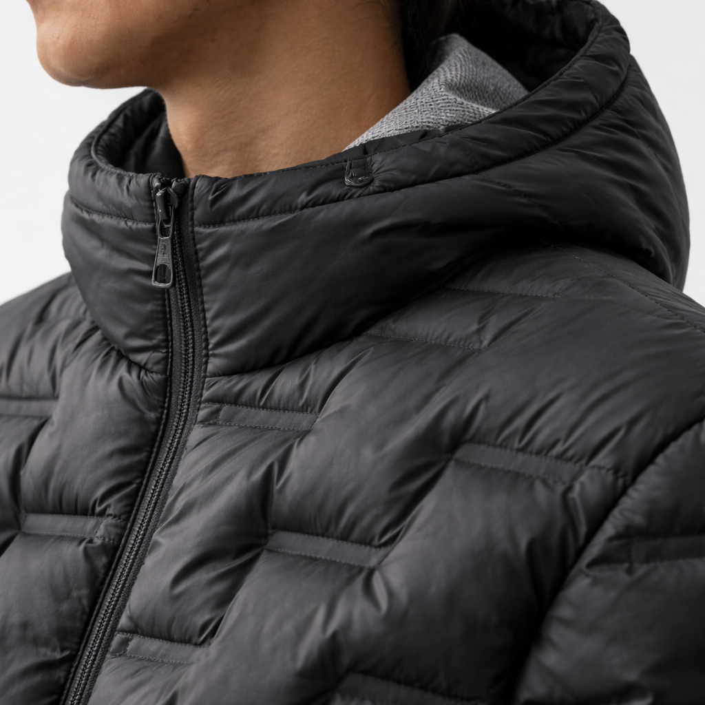 Nothline Zero™ Puffer Jacket