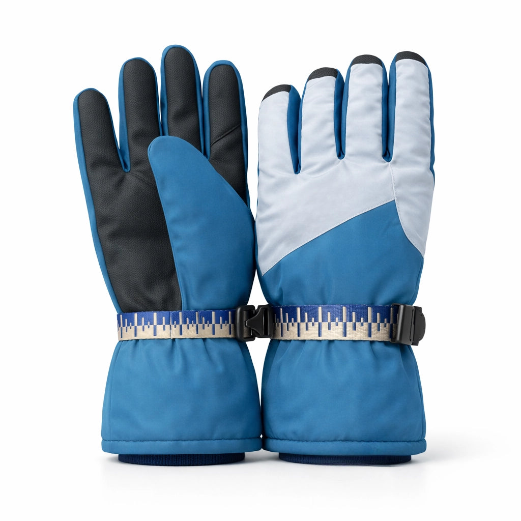 PolarGuard™ Winter Gloves