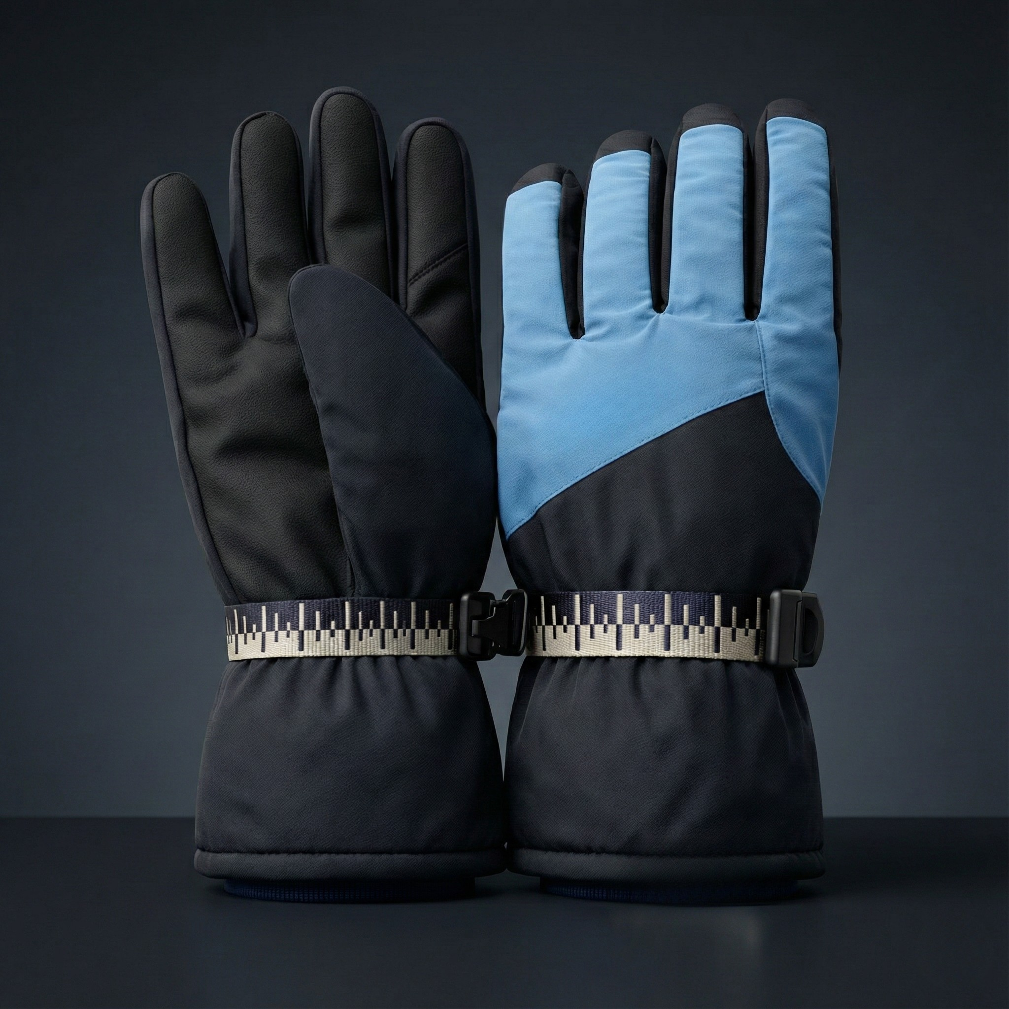 PolarGuard™ Winter Gloves