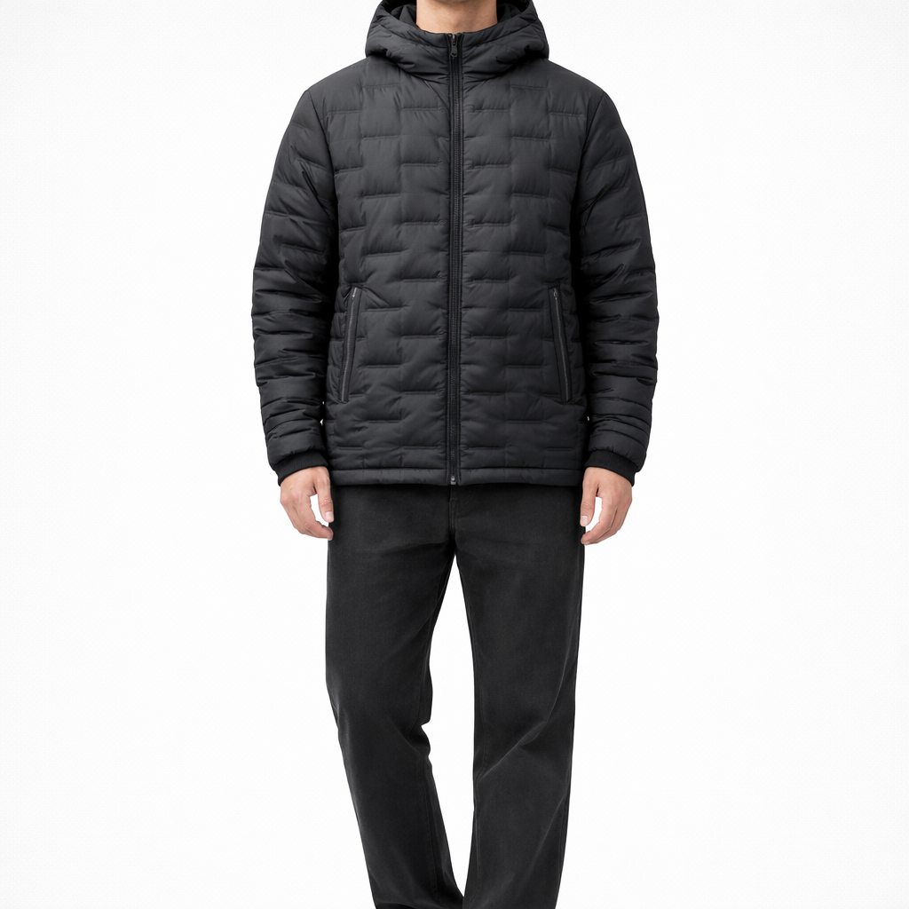 Nothline Zero™ Puffer Jacket