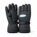 PolarGuard™ Winter Gloves