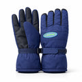 PolarGuard™ Winter Gloves