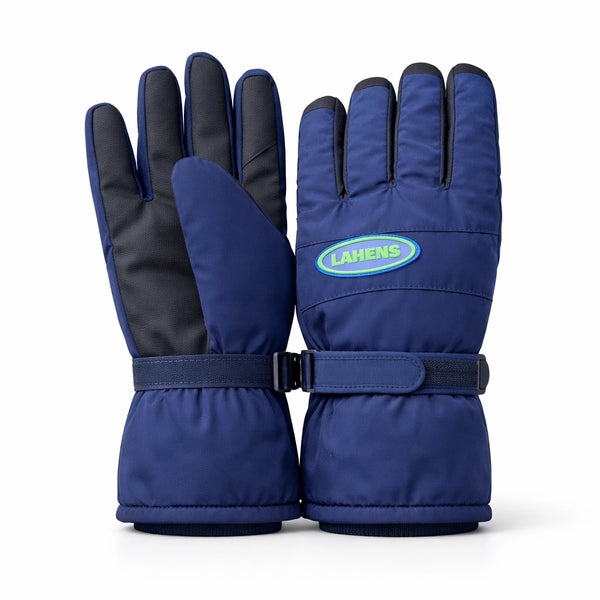 PolarGuard™ Winter Gloves
