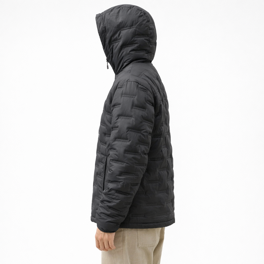 Nothline Zero™ Puffer Jacket