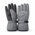 PolarGuard™ Winter Gloves