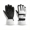 PolarGuard™ Winter Gloves