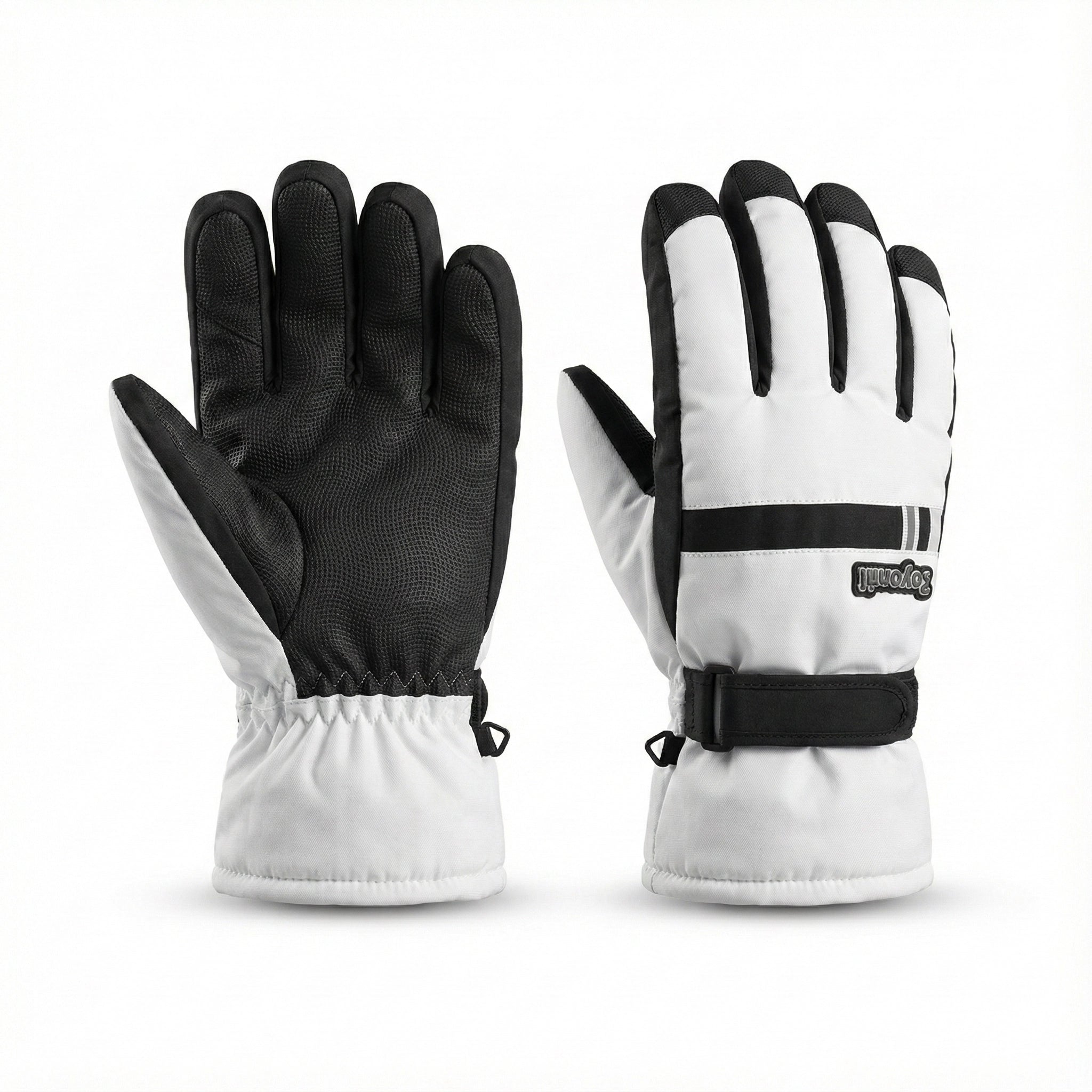 PolarGuard™ Winter Gloves