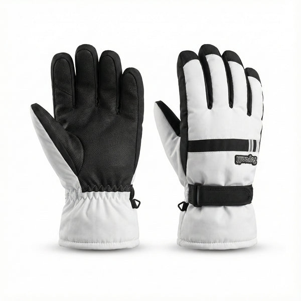 PolarGuard™ Winter Gloves