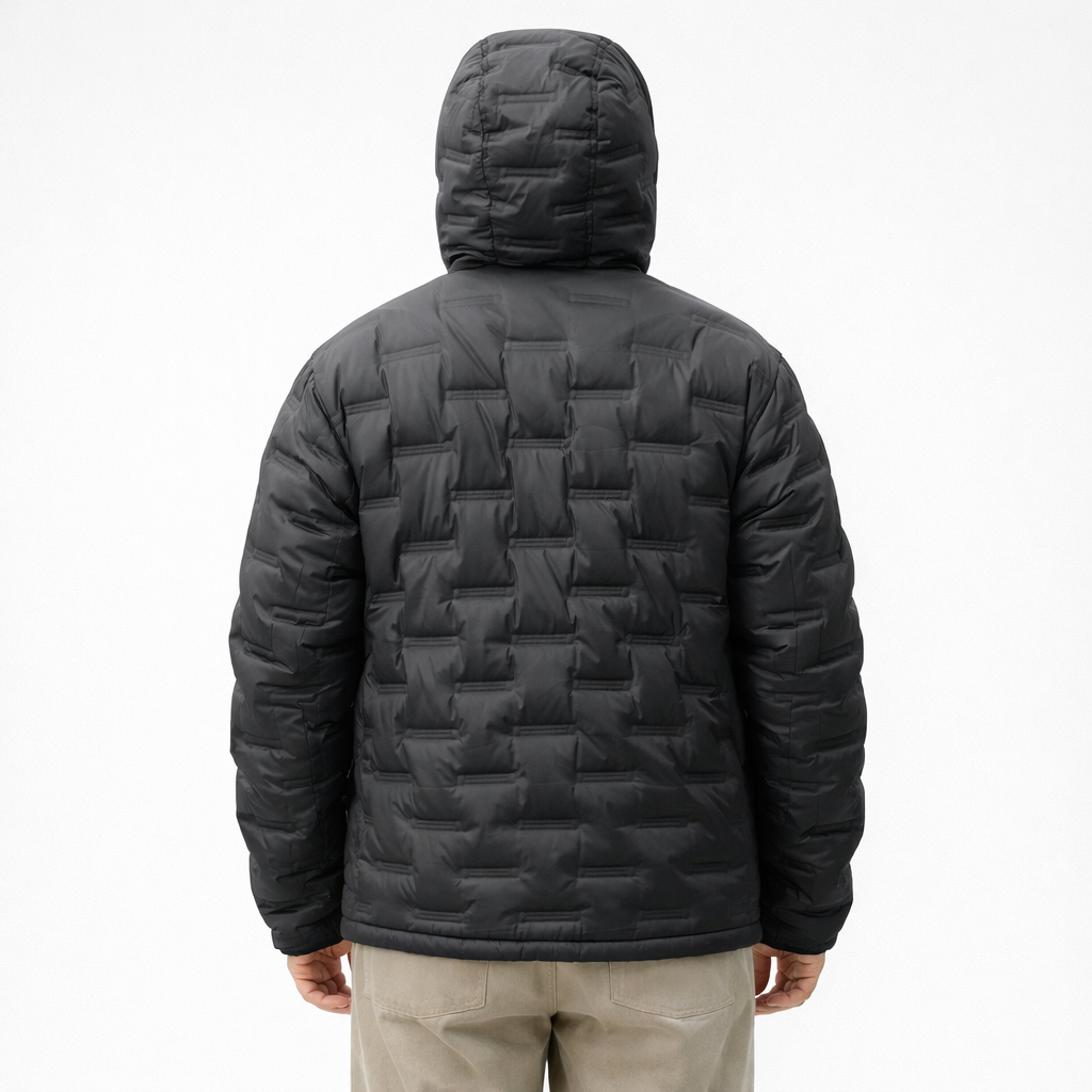 Nothline Zero™ Puffer Jacket